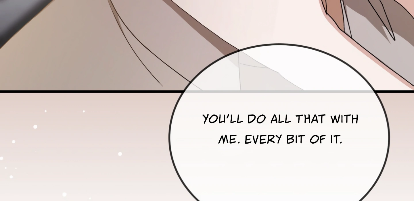 Kitsch Wedding Chapter 58 - Page 47