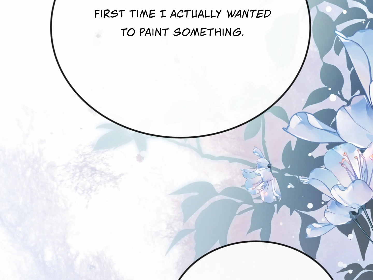 Kitsch Wedding Chapter 58 - Page 72