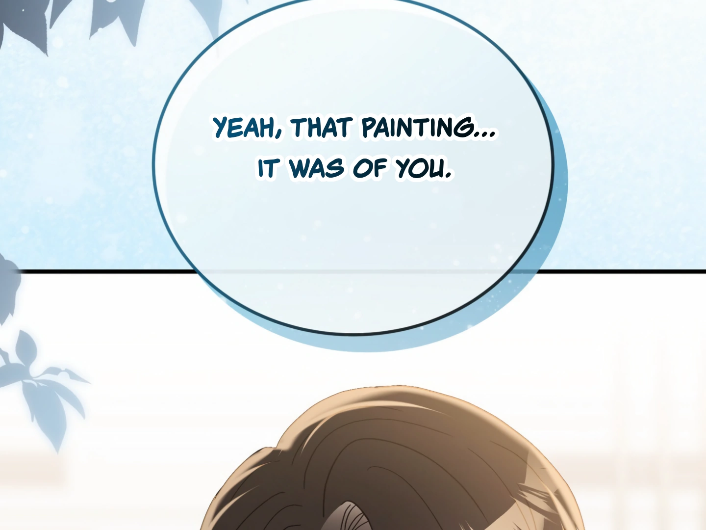 Kitsch Wedding Chapter 58 - Page 76