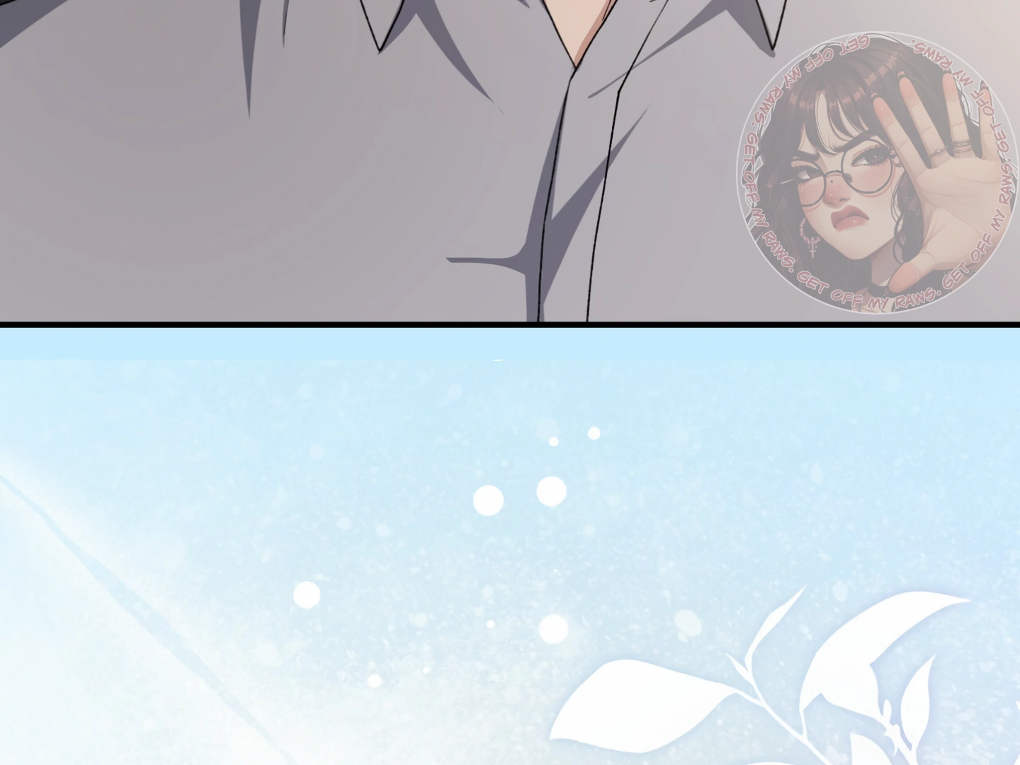 Kitsch Wedding Chapter 58 - Page 78