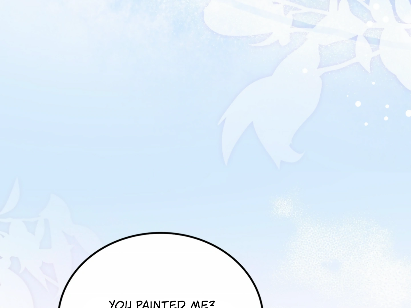 Kitsch Wedding Chapter 58 - Page 84