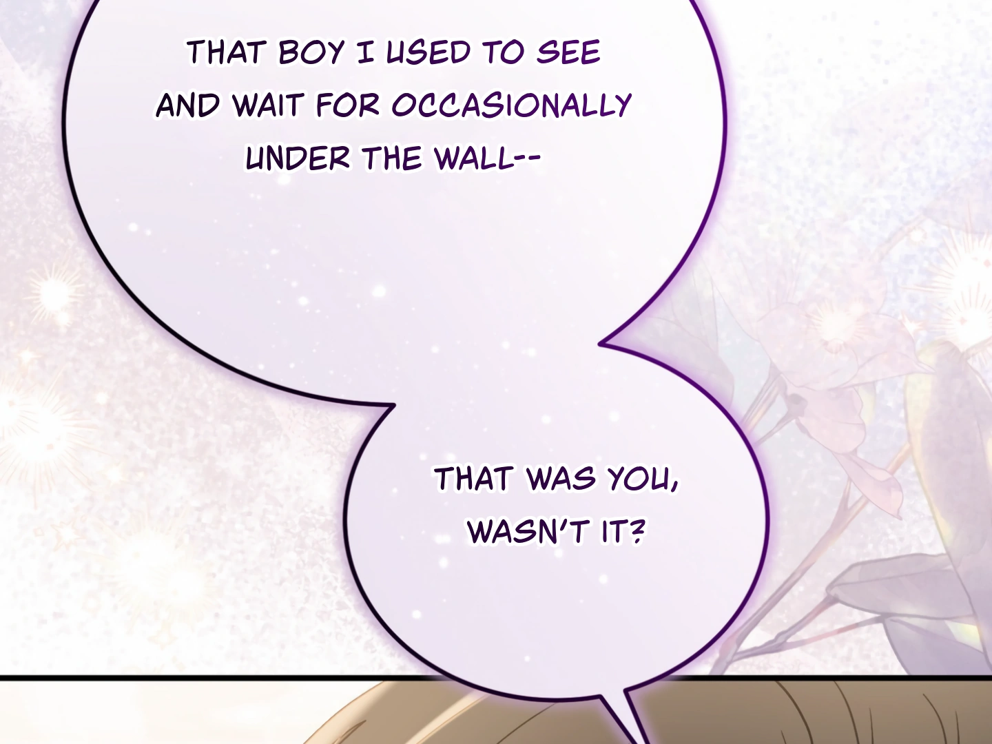 Kitsch Wedding Chapter 58 - Page 88