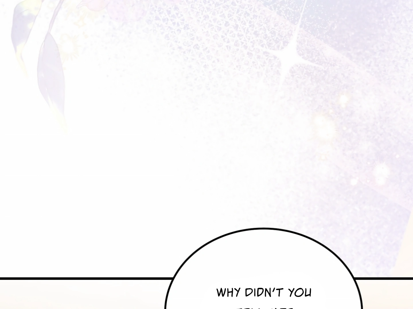 Kitsch Wedding Chapter 58 - Page 91