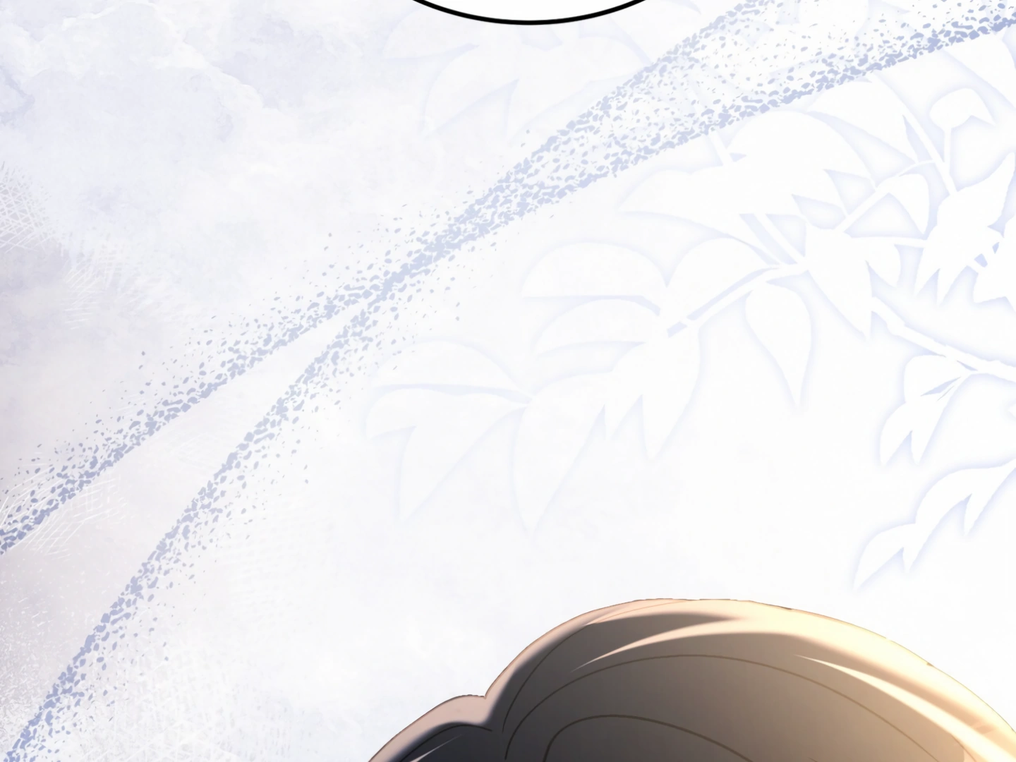 Kitsch Wedding Chapter 58 - Page 95