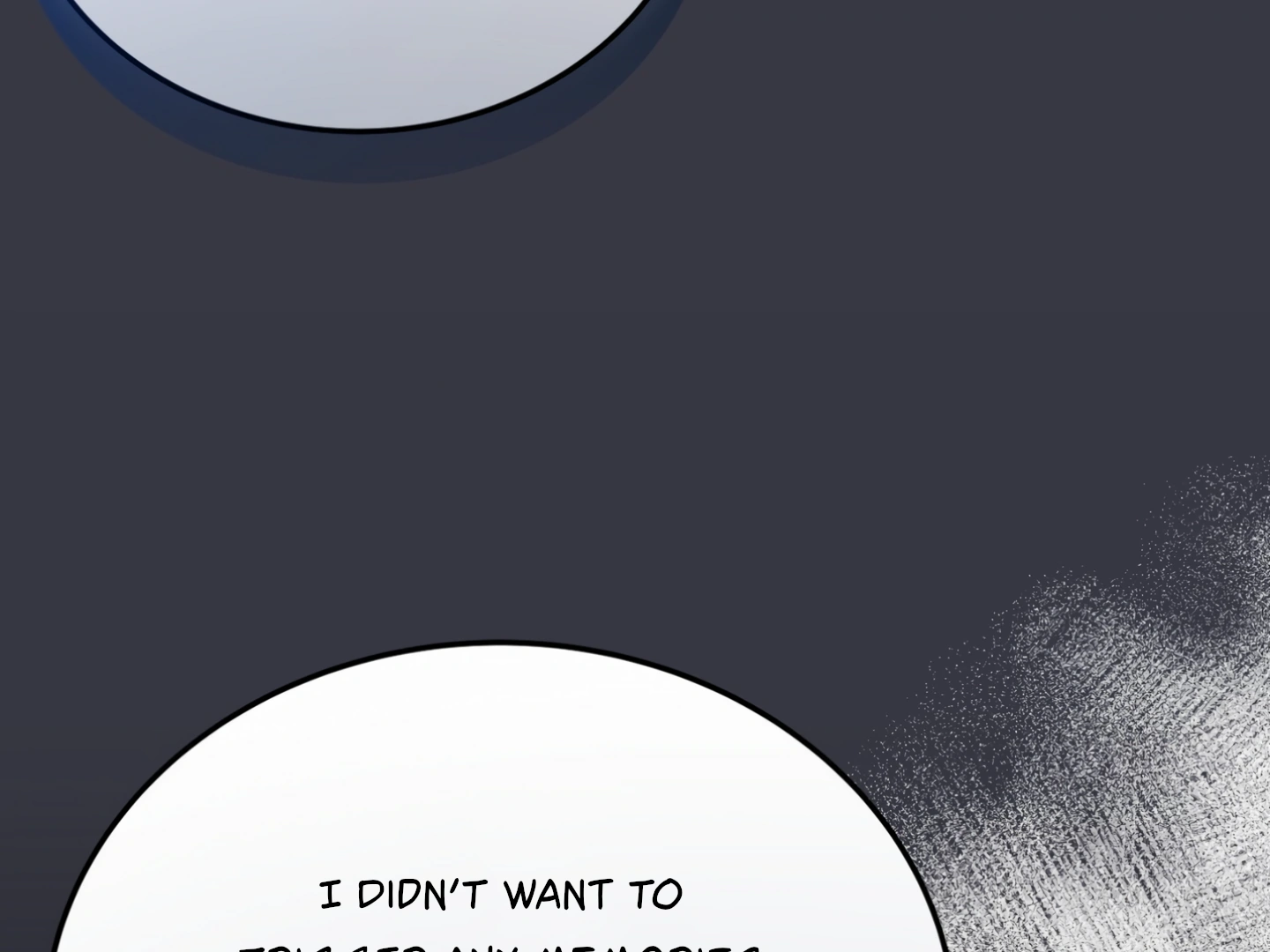Kitsch Wedding Chapter 58 - Page 98