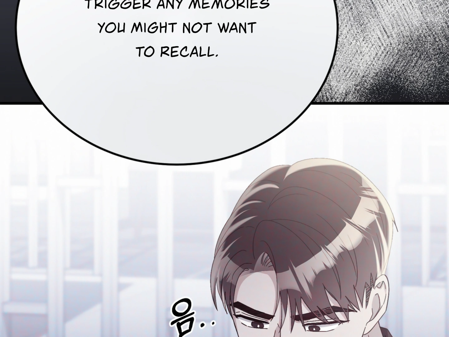 Kitsch Wedding Chapter 58 - Page 99