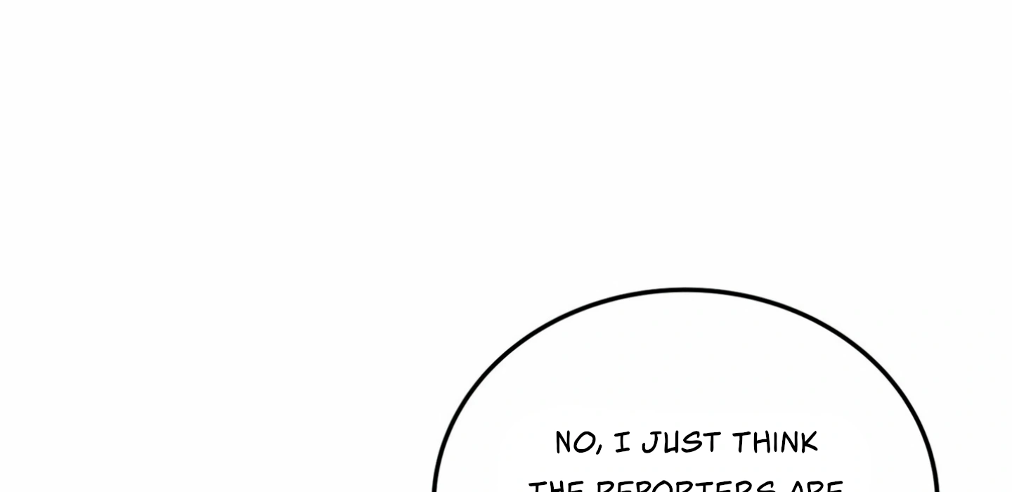 Kitsch Wedding Chapter 59 - Page 140