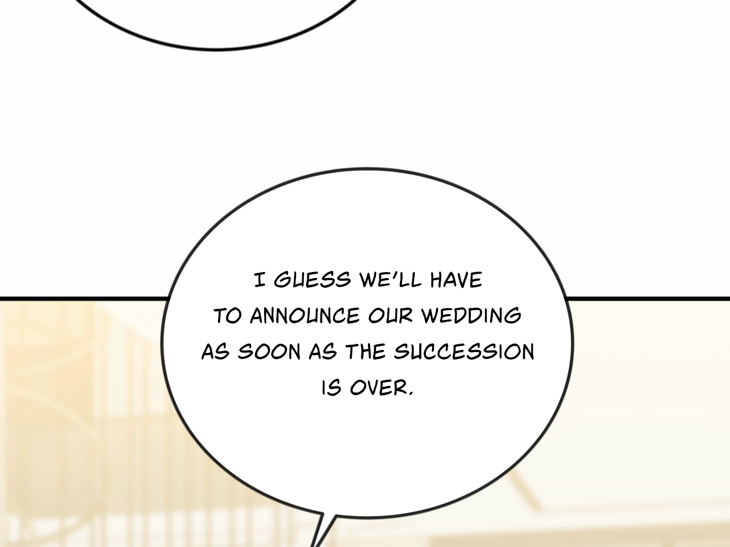 Kitsch Wedding Chapter 59 - Page 147