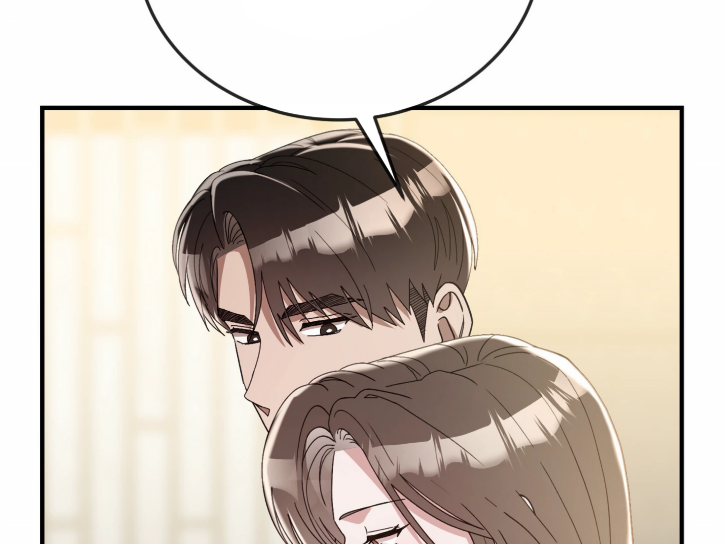 Kitsch Wedding Chapter 59 - Page 156