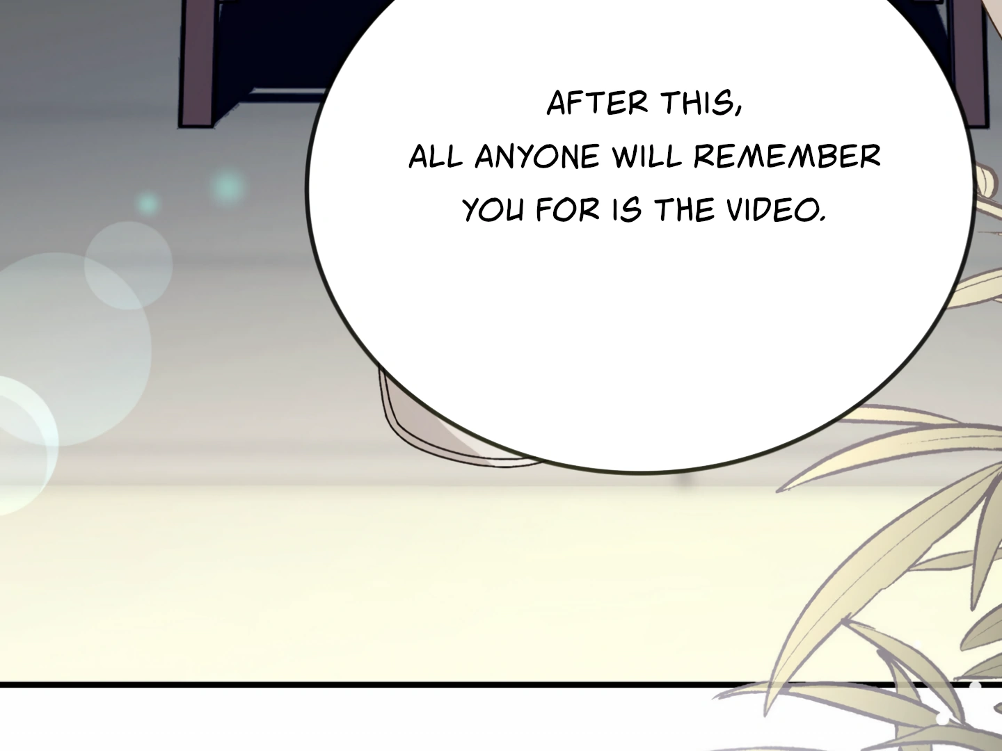 Kitsch Wedding Chapter 59 - Page 163