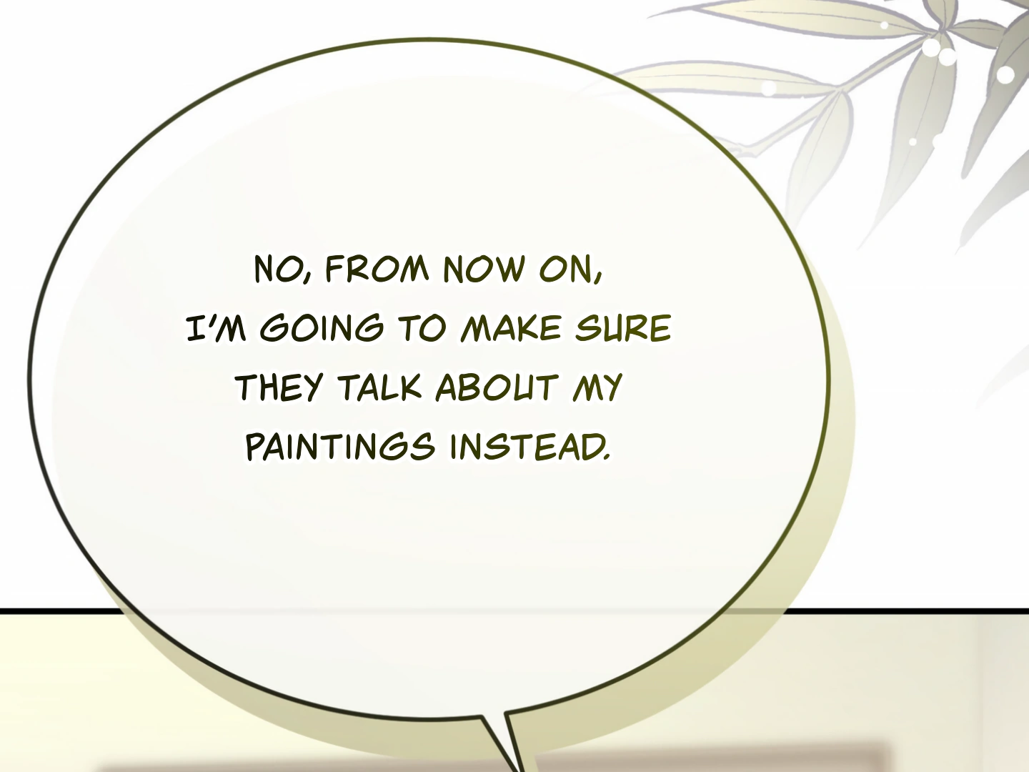 Kitsch Wedding Chapter 59 - Page 164