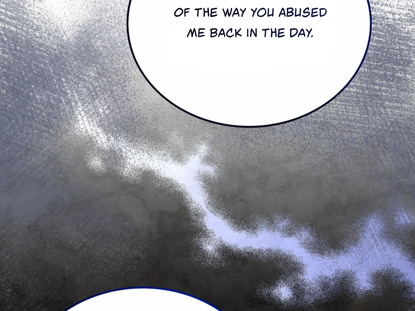 Kitsch Wedding Chapter 59 - Page 45