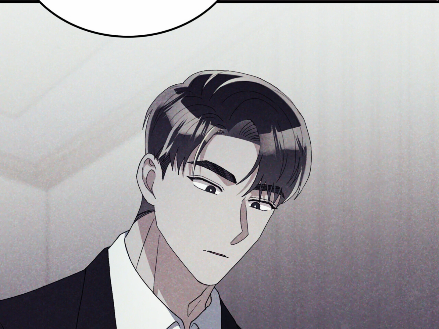 Kitsch Wedding Chapter 59 - Page 64