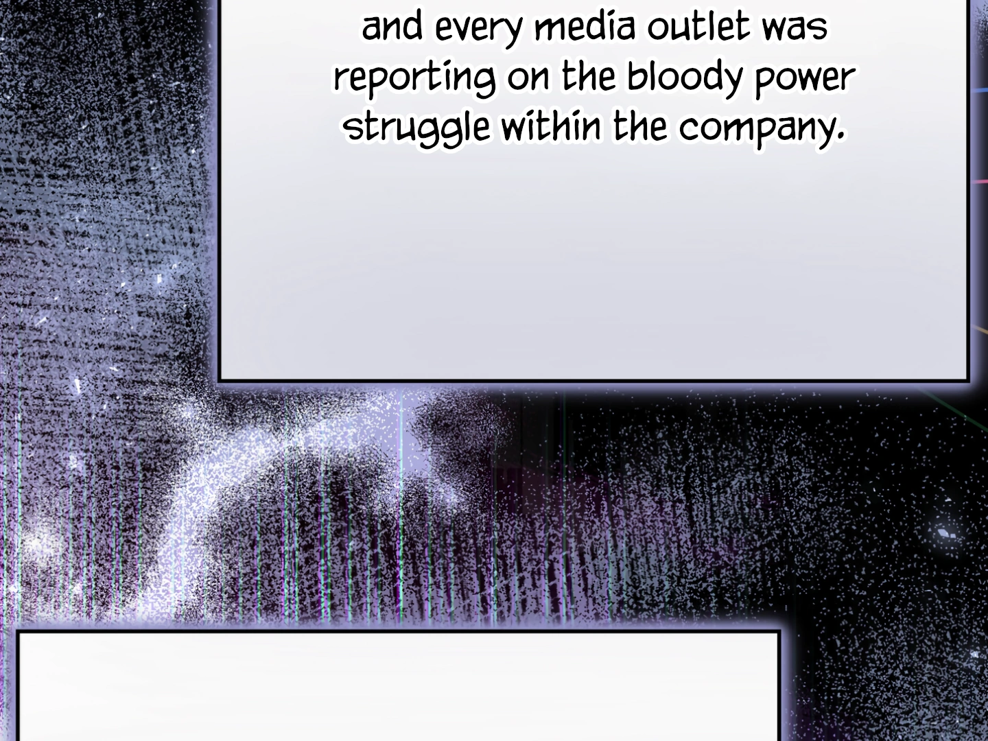 Kitsch Wedding Chapter 59 - Page 100