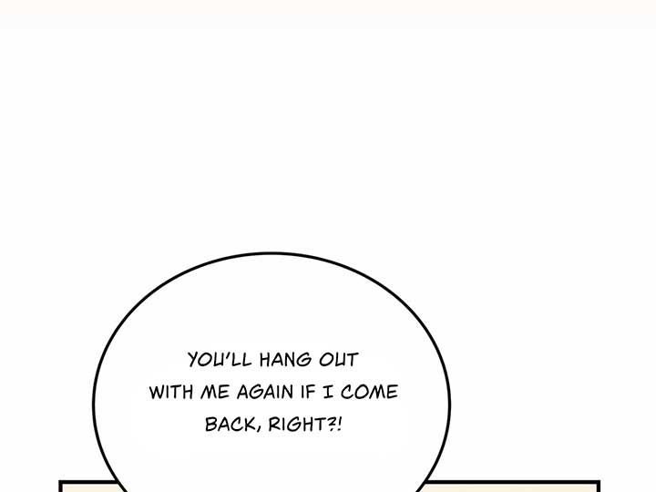 Kitsch Wedding Chapter 60 - Page 109