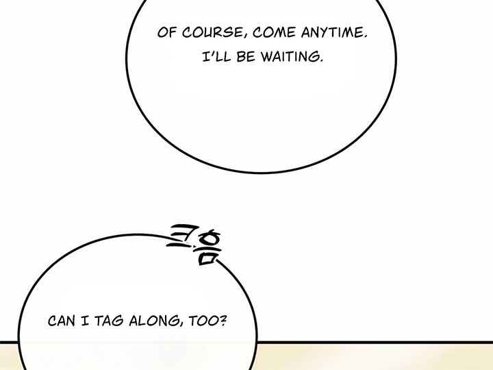 Kitsch Wedding Chapter 60 - Page 112