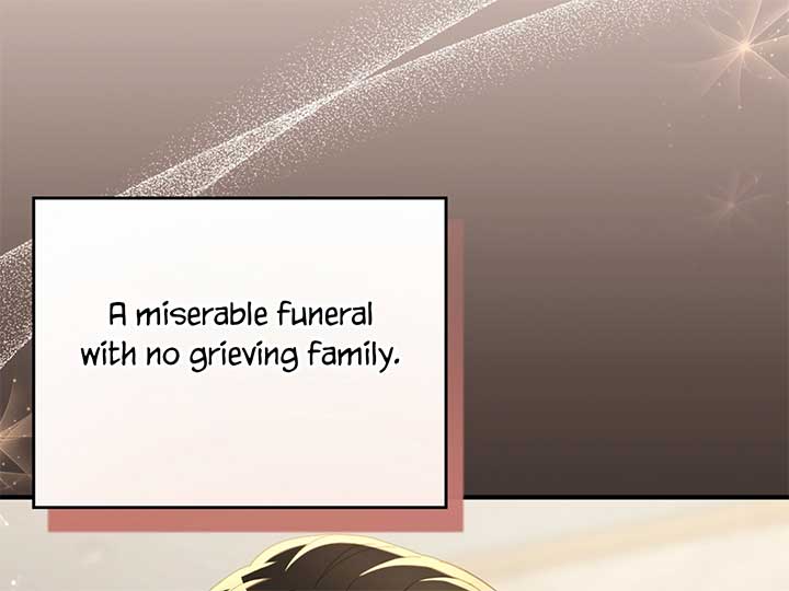 Kitsch Wedding Chapter 60 - Page 14
