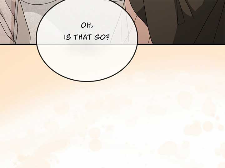 Kitsch Wedding Chapter 60 - Page 159