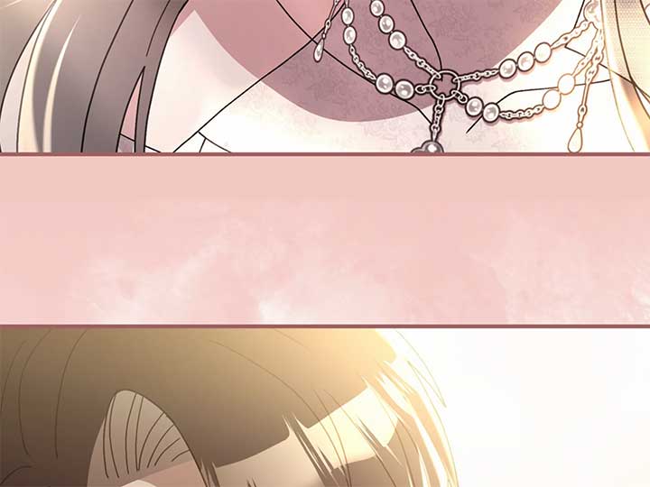 Kitsch Wedding Chapter 60 - Page 190