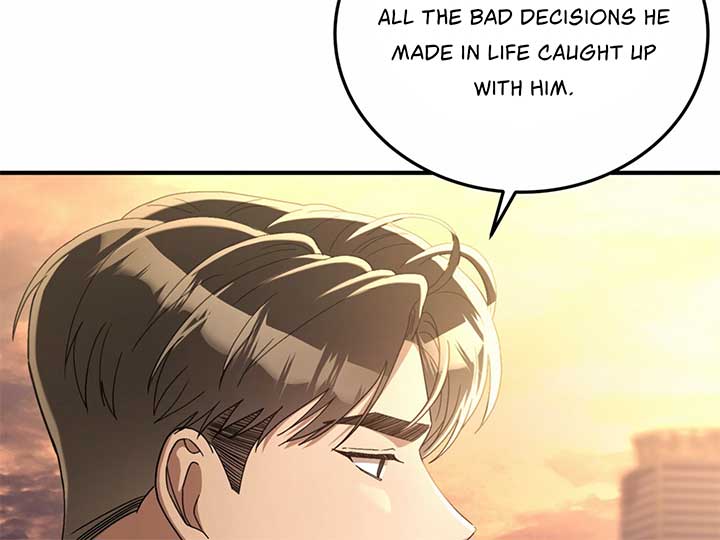 Kitsch Wedding Chapter 60 - Page 23