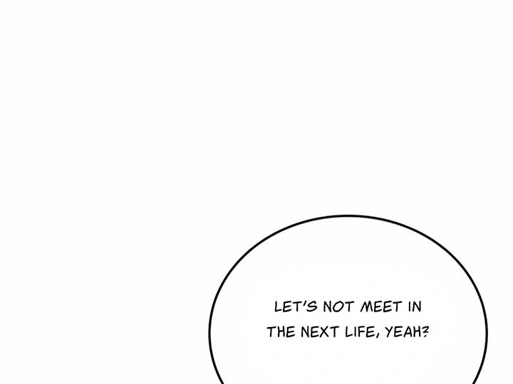 Kitsch Wedding Chapter 60 - Page 25