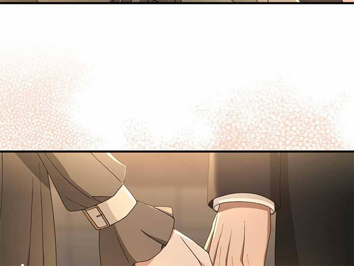 Kitsch Wedding Chapter 60 - Page 28
