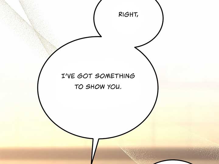 Kitsch Wedding Chapter 60 - Page 35