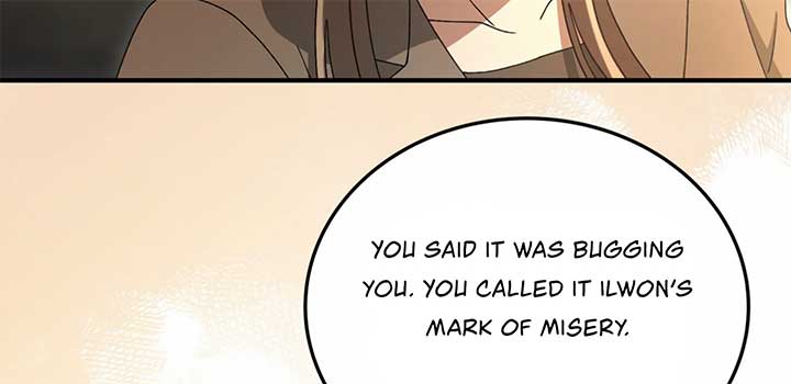 Kitsch Wedding Chapter 60 - Page 46