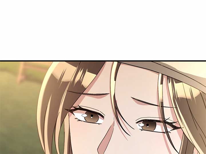 Kitsch Wedding Chapter 60 - Page 51