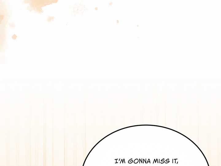 Kitsch Wedding Chapter 60 - Page 60
