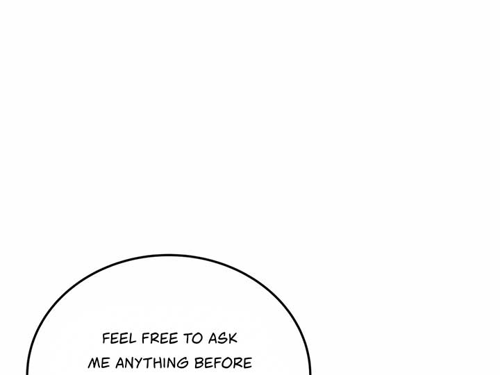 Kitsch Wedding Chapter 60 - Page 65
