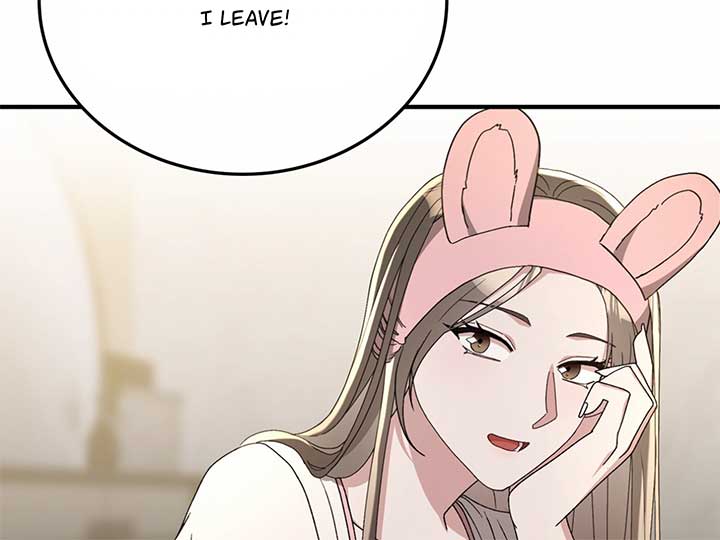 Kitsch Wedding Chapter 60 - Page 66