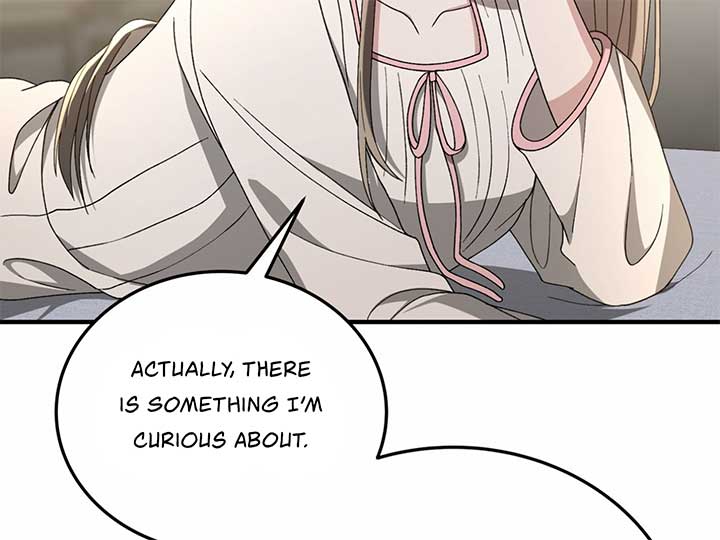 Kitsch Wedding Chapter 60 - Page 67