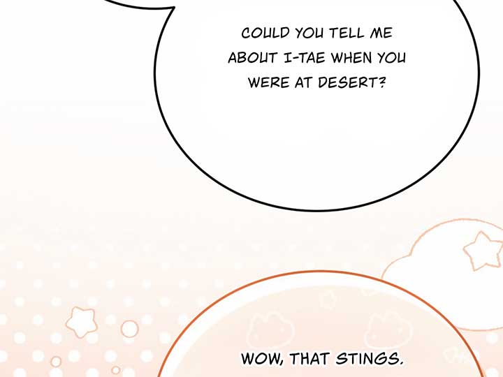 Kitsch Wedding Chapter 60 - Page 68