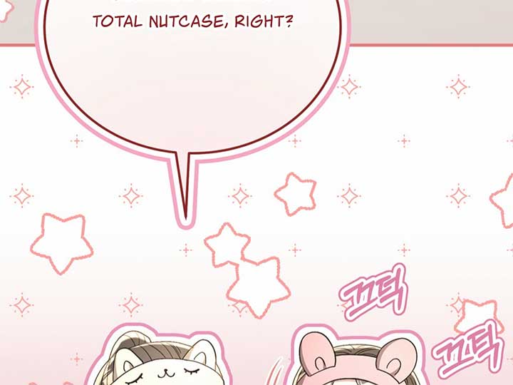 Kitsch Wedding Chapter 60 - Page 77