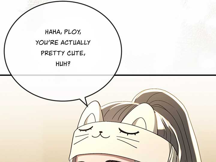 Kitsch Wedding Chapter 60 - Page 82