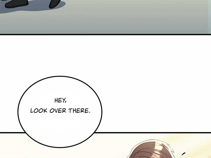 Kitsch Wedding Chapter 60 - Page 89