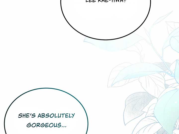 Kitsch Wedding Chapter 60 - Page 91
