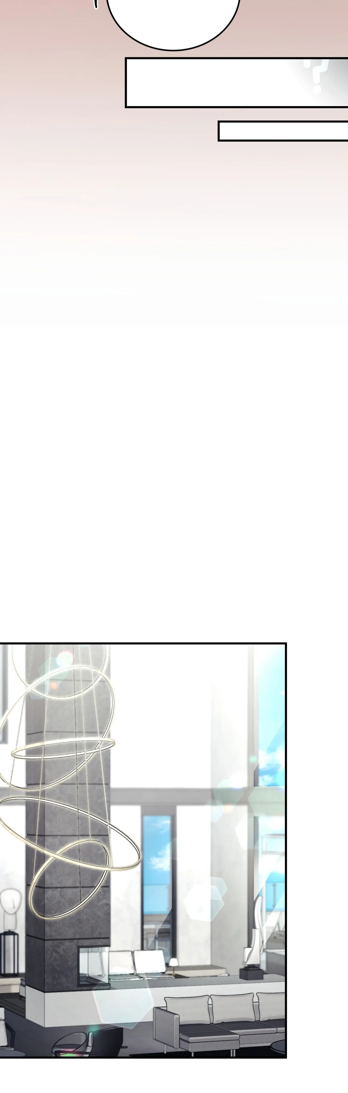 Kitsch Wedding Chapter 8 - Page 29
