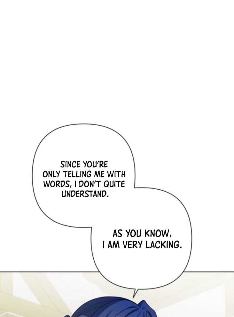 Kneel, Your Grace! Chapter 24 - Page 12