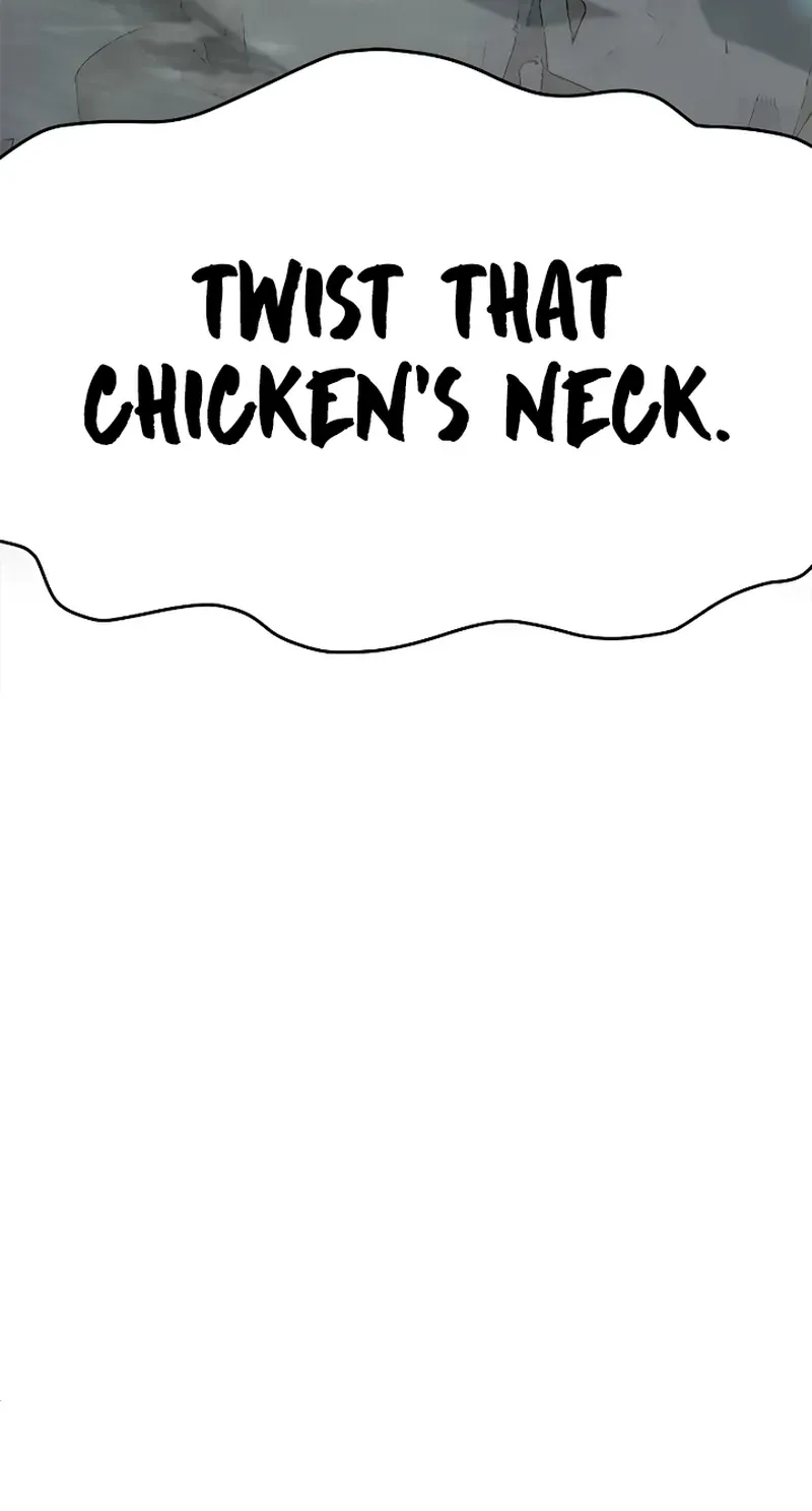 Knight’s Restaurant Chapter 6 - Page 37