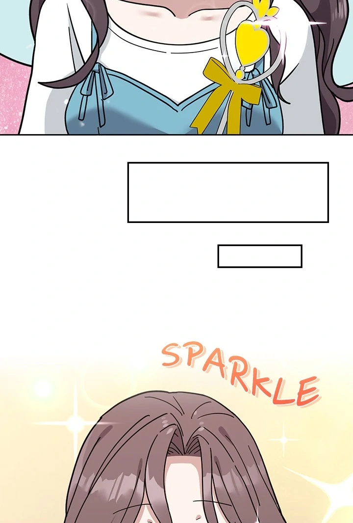 Knot My Secret Chapter 0 - Page 24