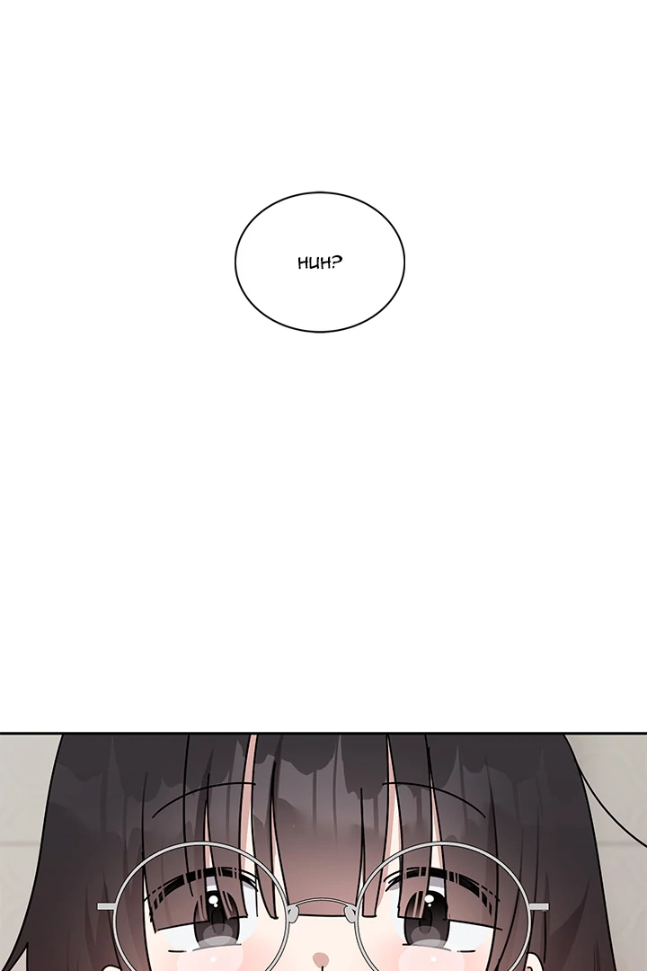 Knot My Secret Chapter 1 - Page 100