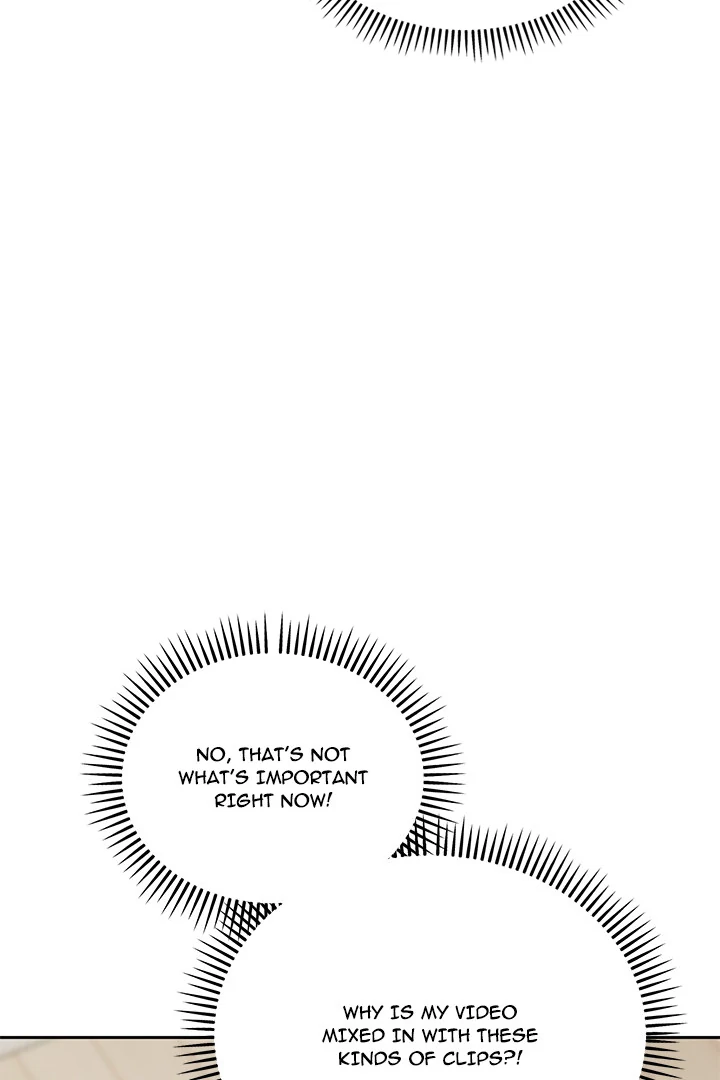 Knot My Secret Chapter 1 - Page 122
