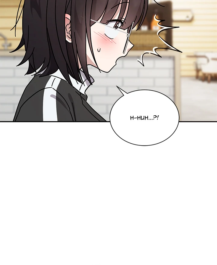 Knot My Secret Chapter 1 - Page 129