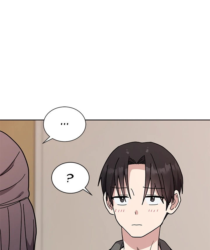 Knot My Secret Chapter 1 - Page 176