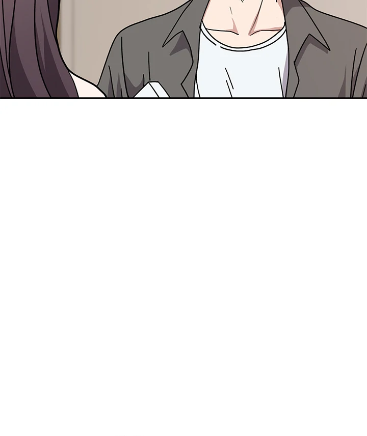 Knot My Secret Chapter 1 - Page 177