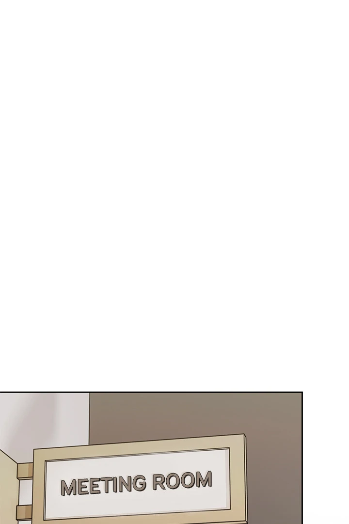Knot My Secret Chapter 1 - Page 30