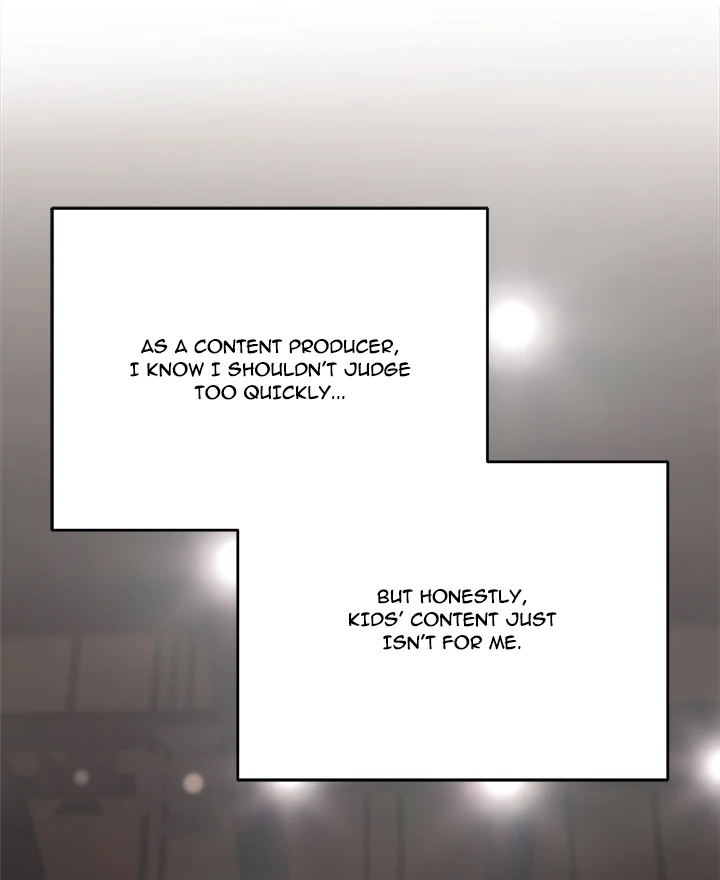 Knot My Secret Chapter 1 - Page 9