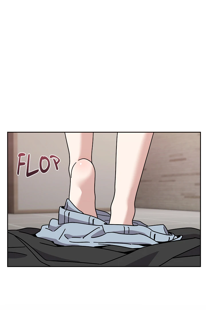 Knot My Secret Chapter 1 - Page 91